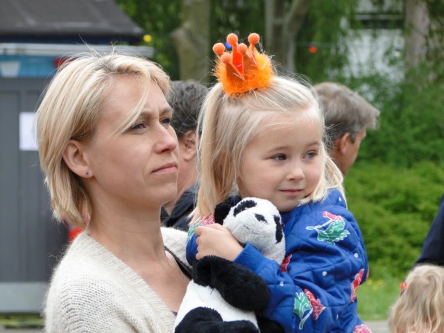 Koningsdag 2018 215.jpg
